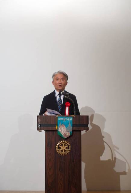 1377319_7a2247ccde37cd89feac2606bdd767bb