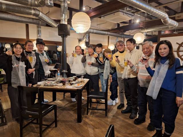 1377321_a3c991b8db7b4e7a9d462b43275ecc6e