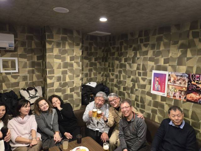 1377322_27521c7a2143dcb24d3dc1fffd46d976