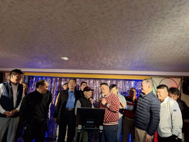 1377324_8e854754570aeb53c148f566b897b617