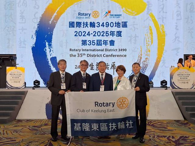 1377326_dc608f34933ef81dca7f2a7166248827