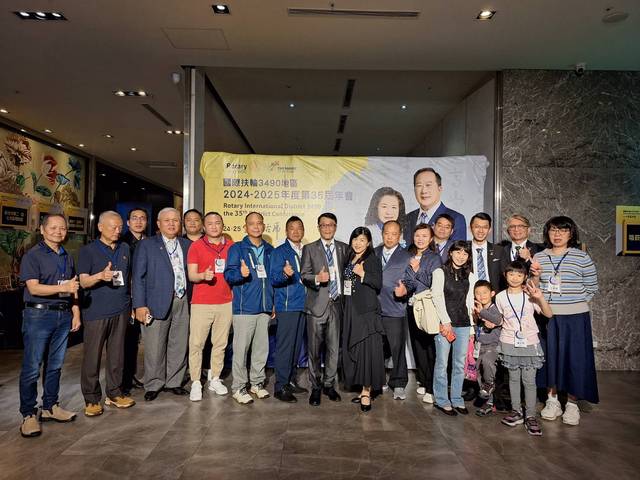 1377327_a20160d77a2f180ddb35d15c9da5b39b