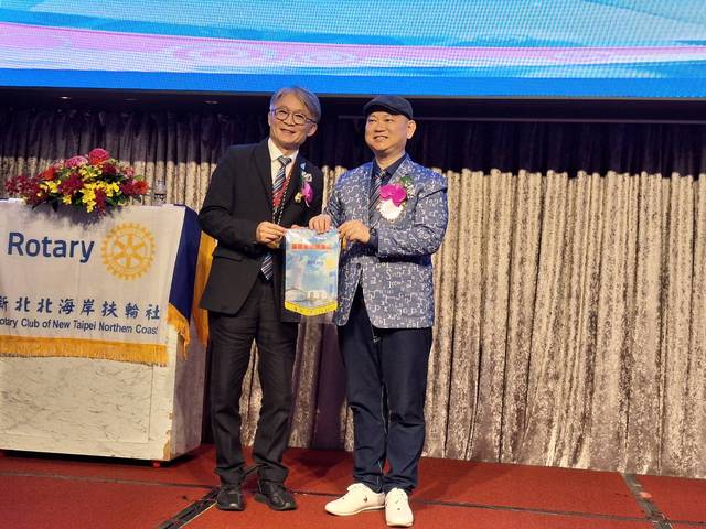 1377334_2311914ba8143b5746661f671cceaade