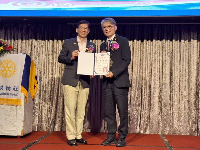 1377335_64c7886beab36cac7e1ea5663fb27eba