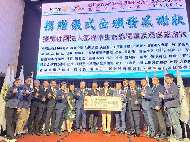 1377336_4c93507bf716270986b416325e308b21