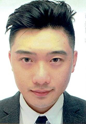 1377339_02ff1b2df0bea5aa0dc23931cb3c6413