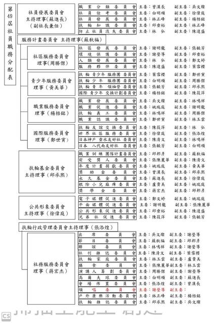 1377343_aafa02f25c3f0cb528f89791e2f56205