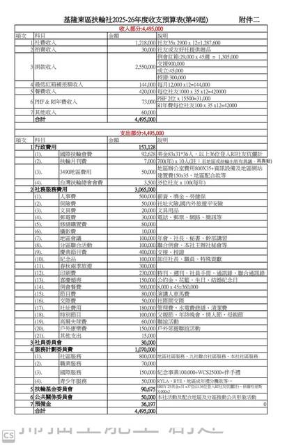 1377353_9e41947e20a999fe954c009325b141f6