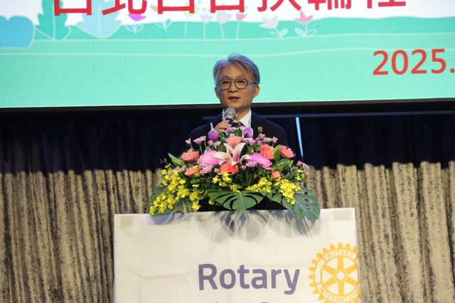 1377354_ee0e533091240d32811065e0281676b1