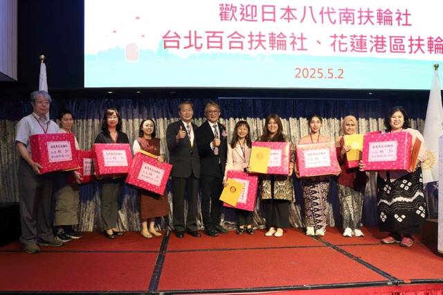 1377356_0858598d169002bc28415ab64881ba4f