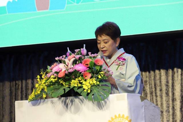 1377357_cbb54cdde382cc40cb8c7428b4737ff6