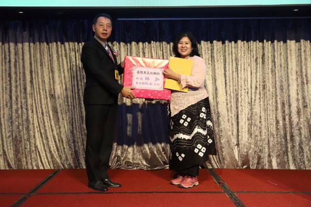 1377360_13b64b05cff87c88dfb98c68c050e471