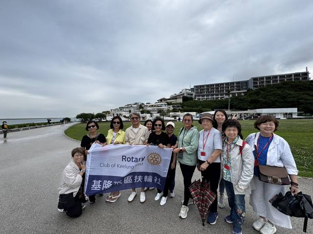 1377362_db3e785274a1d6e159e7bddb50f3a294