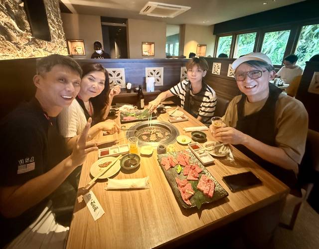 1377363_314b0b2e75f10842e10cfd4cf900aa14