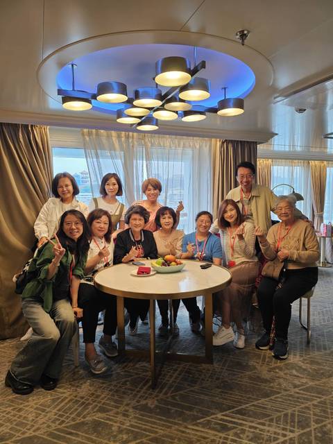 1377364_3c1ea8064baa796f001e5ed80cdab617