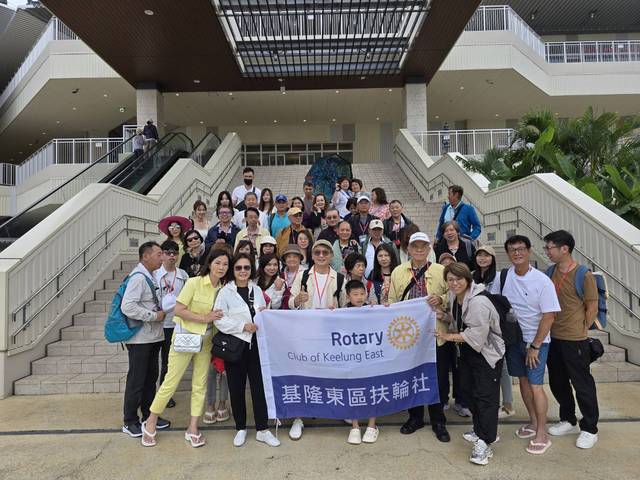 1377365_75d258e627e71266b73c06ab05cb278e