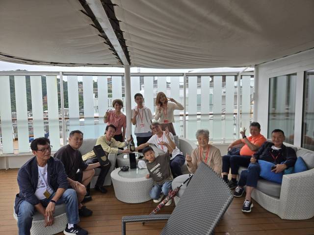 1377366_87e304edb6f7f627a3f336eea530846c