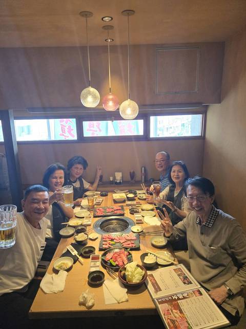 1377367_f7cbd97d50c6905facefe1f82e3249f7