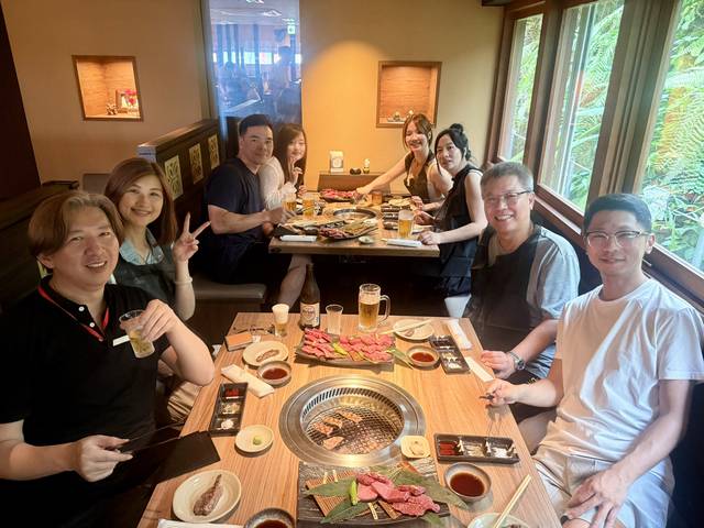 1377368_f630ad07016c2741a5f7c278abdc3f3f