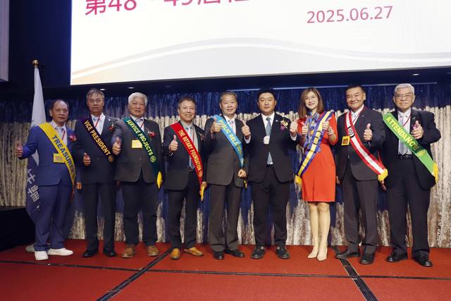 1377369_9cd82109bfef5d56104d3f96350607ce