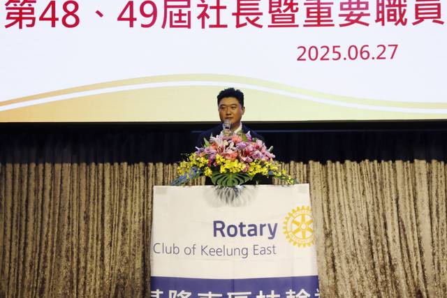 1377373_cf5072712247233a10af58284ae6a5c4