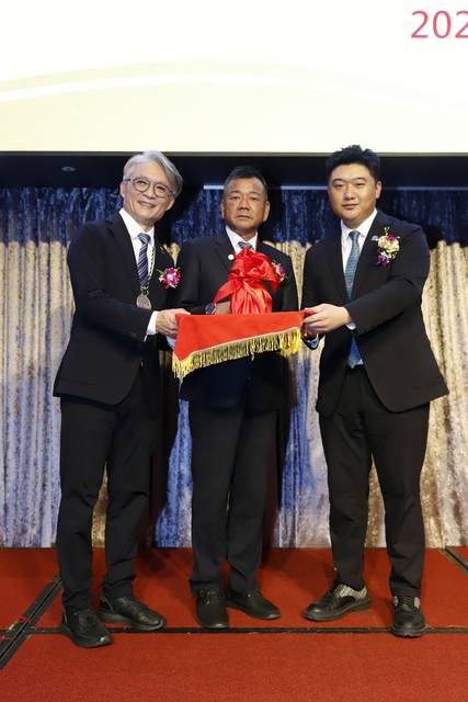 1377375_7130e9f84c48e6ea1965d9939ef65cb8