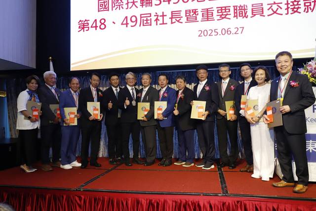 1377376_01eef9c1aaa987a9063250dfb0bf8c5a