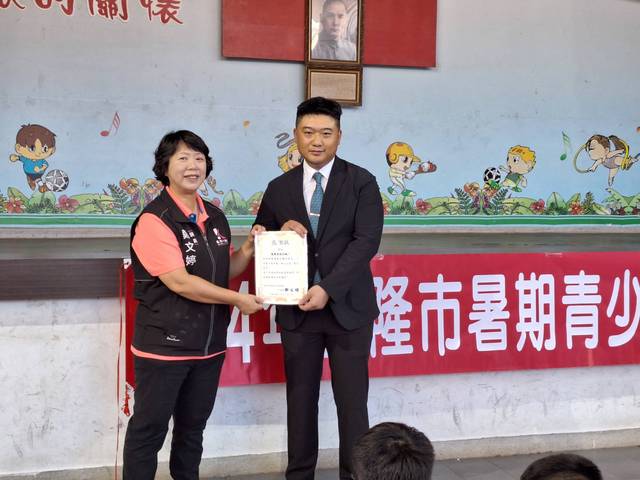 1377462_47edd95ca01979c6037b40086599e1d8