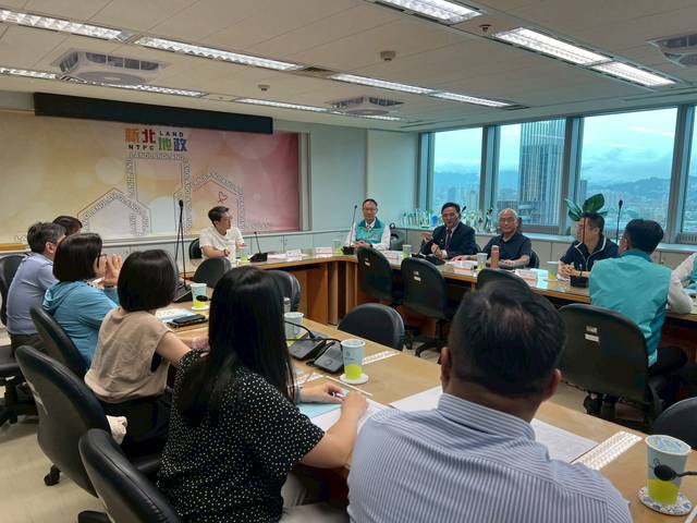 1377614_7b7598787b045b5a3fbc43f30ffadfbe