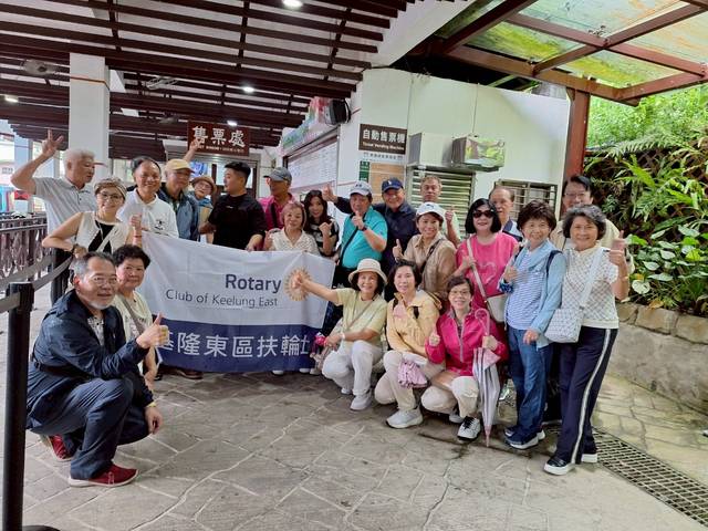 1377944_b20a3ccbb172838482d0de57cfcd341b