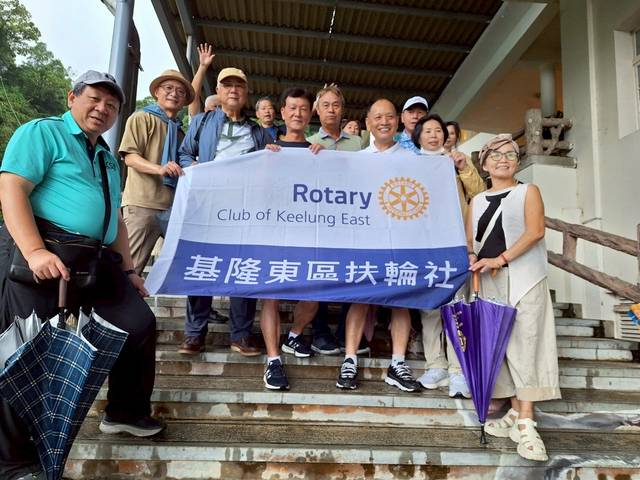 1377946_51dc4cd828e2b44f1531e34cdce9f7f3