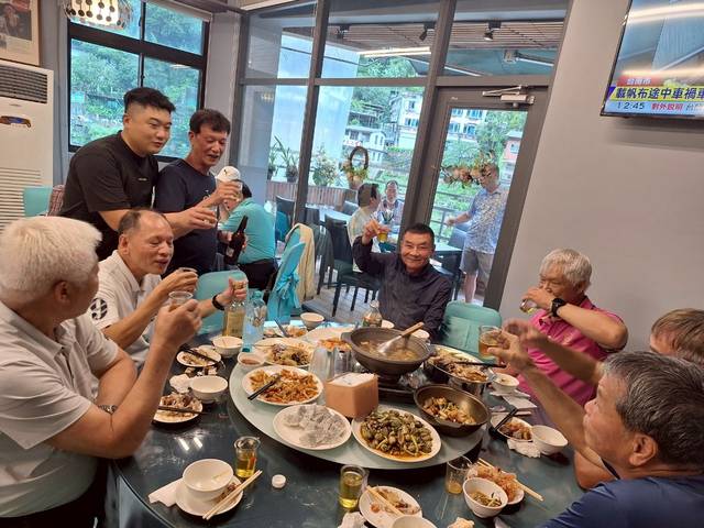 1377947_ca6c1dd4d675fb0fc3bb5da05e1e026b