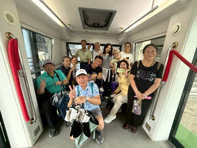 1377948_eb1328b15c4277338c6eb1623d100e7f