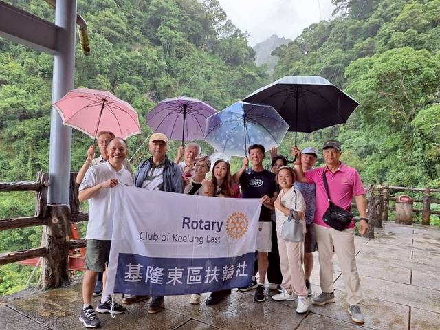 1377949_b9d9de1a0127c838ebc016713ffd2254