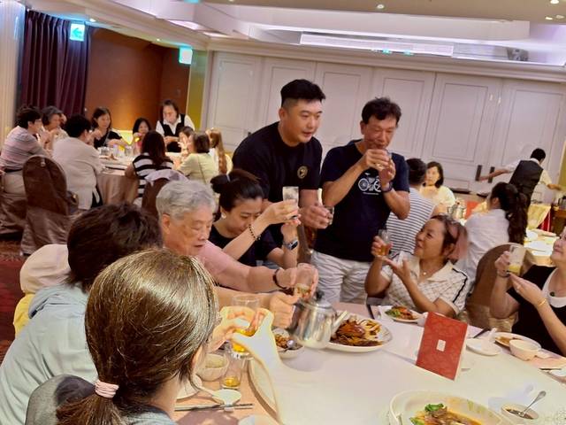 1377950_13f22a335aecc1060f7cdfde3dde6903