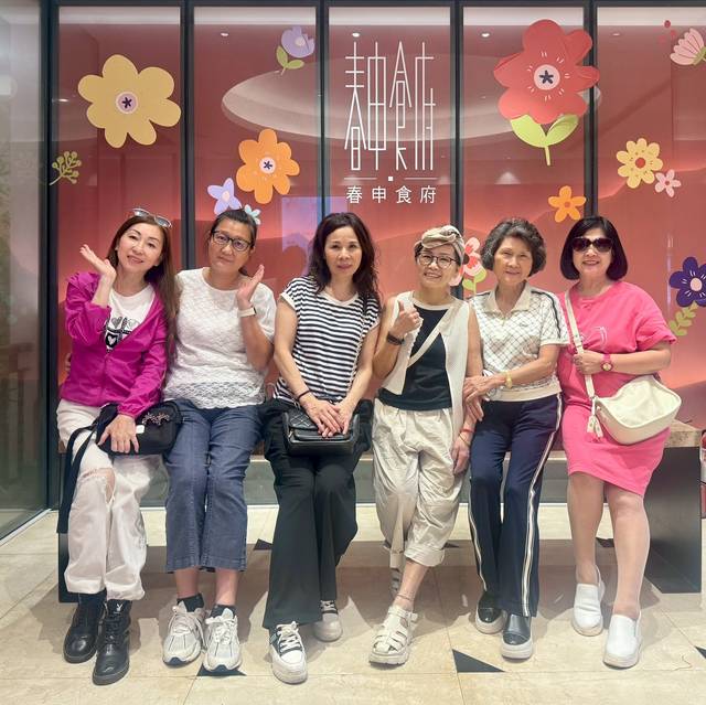 1377951_693de07d999095c6079b7142ba8ebf53