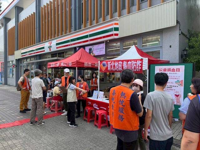 1377969_ab127e0d854f52e05c155e4952cc9492