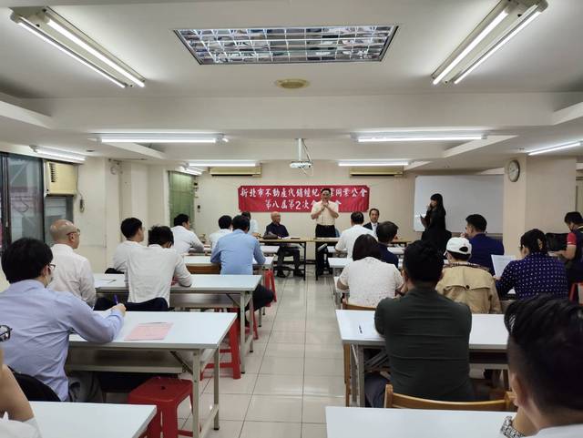 1378196_19b80f0340b479930e854b6095ca1c52