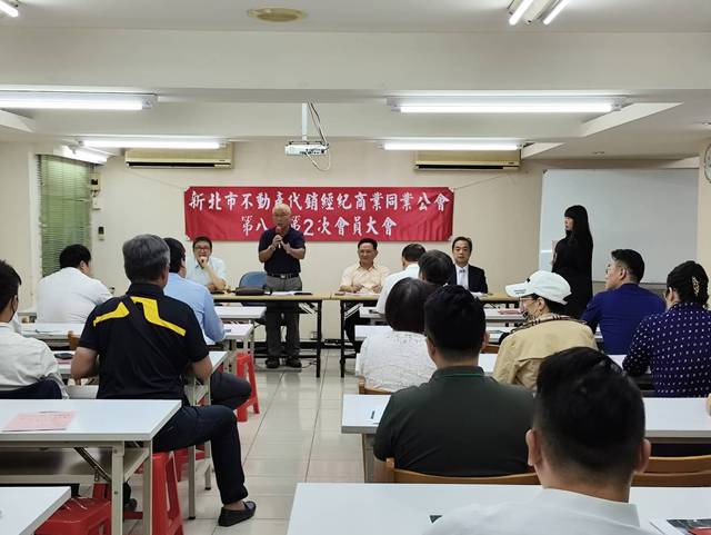 1378198_a7a6b203847612cdc7c4e1f76d81d2f3