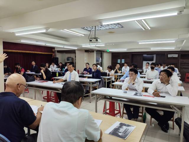 1378204_7f12477ce999a6759805809178aa42db