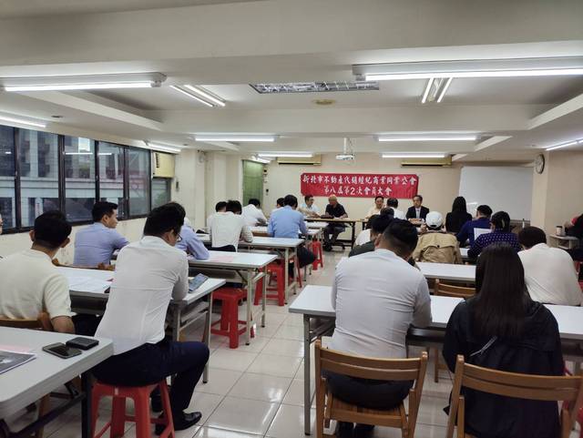 1378206_bd957e1fdc2a19ab55375718df3398a8