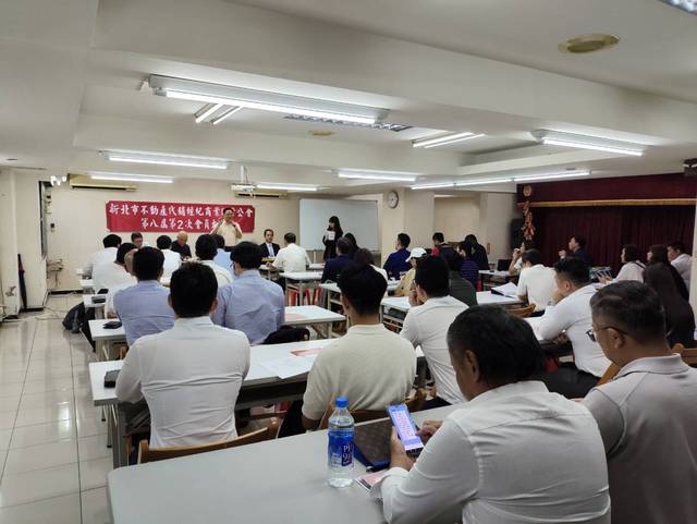 1378208_86b762f4bee3bcd38bdd547f49b154d9