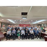 2025.8.8Archi總監公式訪問