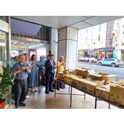 2025.8.29普渡活動