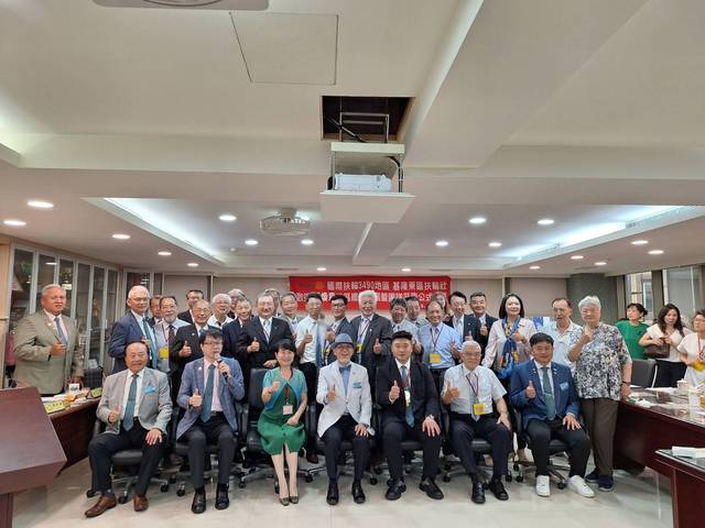 1378408_72a60bda1526040d6104c53e40a7c267