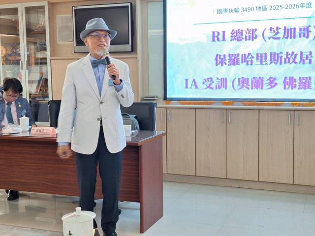 1378409_8ade73c3313e7fbb0729a72575fa8abe