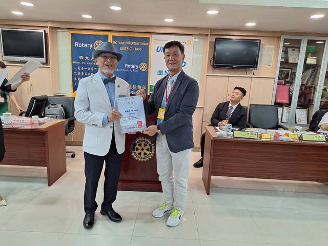 1378413_2dccbd68220ea9d3d10630c0561decd7