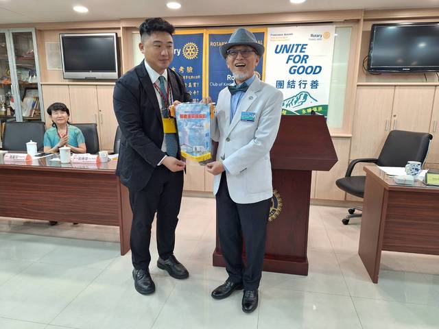 1378414_ce1637924853067f642fbf1a5a7de5d1