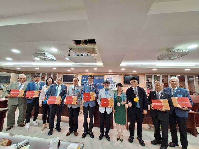 1378415_d2dedf5f818690f5da67c3d2add228f1