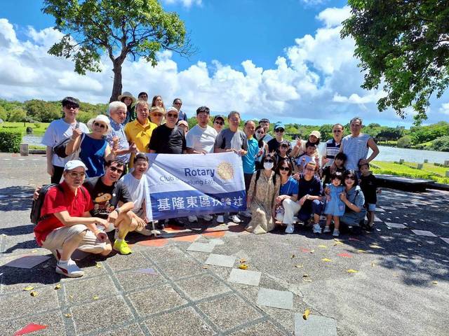 1378416_9eafc04d8fd80b4507e821481e599cff